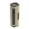 Loa Bluetooth JBL Flip 7 2