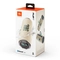Loa Bluetooth JBL Flip 7 3