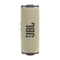 Loa Bluetooth JBL Flip 7 1