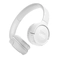 Tai nghe chụp tai JBL Tune 520BT 1