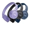 Tai nghe chụp tai JBL Tune 520BT 2