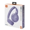 Tai nghe chụp tai JBL Tune 520BT 3