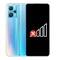 main - IC Sóng Realme 9 Pro 1