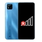 main - IC Sóng Realme C11 1