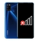 main - IC Sóng Realme C17 1
