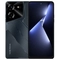 main - IC Sóng Tecno Pova 5 2