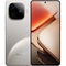 main - IC Sóng Vivo iQOO Z9 Turbo 2
