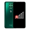 main - IC Sóng Vsmart Aris Pro 1