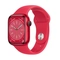 wp-content/uploads/images/products/261325/thay-cap-xoay-digital-crown-apple-watch-series-8-17652911606118.jpg