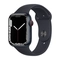 wp-content/uploads/images/products/261335/thay-cap-nguon-apple-watch-series-7-45mm-17652974721974.jpg