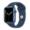 wp-content/uploads/images/products/261335/thay-cap-nguon-apple-watch-series-7-45mm-17652974727066.jpg
