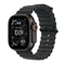 wp-content/uploads/images/products/261341/thay-cap-xoay-digital-crown-apple-watch-ultra-3-17652971445095.jpg