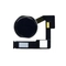 wp-content/uploads/images/products/261352/thay-cap-home-ipad-air-3-17851261156402.png