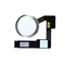 wp-content/uploads/images/products/261352/thay-cap-home-ipad-air-3-17851261156996.png