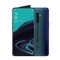 main - IC Audio Oppo Reno 2 2