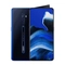 main - IC Audio Oppo Reno 2 3