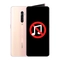 main - IC Audio Oppo Reno 2 1