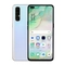 main - IC Audio Oppo Reno 3 Pro 3
