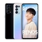 main - IC Audio Oppo Reno 5 3