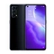 main - IC Audio Oppo Reno 5 2