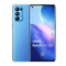 main - IC Audio Oppo Reno 5 5G 3
