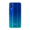 main - IC Hiển thị cảm ứng Vivo Y12 3