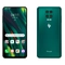 main - IC Hiển thị cảm ứng Vsmart Aris 3