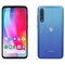 main - IC Hiển thị cảm ứng Vsmart Live 2