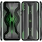 main - IC Hiển thị cảm ứng Xiaomi Black Shark 2 Pro 2