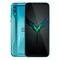 main - IC Hiển thị cảm ứng Xiaomi Black Shark 2 Pro 3