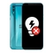 main - IC Hiển thị cảm ứng Xiaomi Black Shark 2 Pro 1