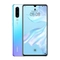 main - IC Sạc Huawei P30 2