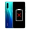 main - IC Sạc Huawei P30 1