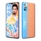 main - IC Hiển thị cảm ứng Tecno Spark 7T 3