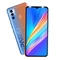 main - IC Hiển thị cảm ứng Tecno Spark 7T 2