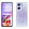 main - IC Nguồn Oppo A3s 2