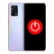 main - IC Nguồn Oppo A3s 1