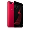 main - IC Nguồn Oppo A3s 2