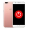 main - IC Nguồn Oppo A3s 1