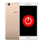 main - IC Nguồn Oppo A3s 1