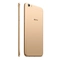 main - IC Nguồn Oppo A3s 2