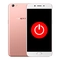 main - IC Nguồn Oppo A3s 1