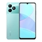 main - IC Sạc Realme C51 3