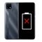 main - IC Sạc Realme C25 1