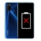 main - IC Sạc Realme C17 1