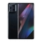 main - IC Sạc Oppo Find X3 Pro 2