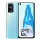 main - IC Sạc Oppo A76 2