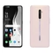 main - IC Nguồn Oppo A3s 2