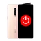 main - IC Nguồn Oppo A3s 1