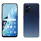 main - IC Nguồn Oppo A3s 2